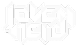 Jovem Nerd