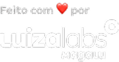LuizaLabs