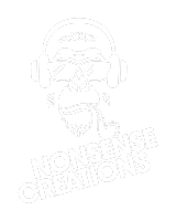 Nonsense