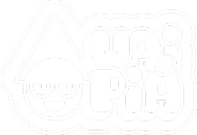 Uaipia