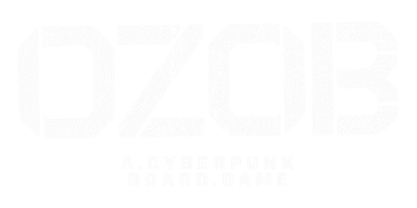 Ozob Logo